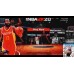 NBA 2K20 (Switch)